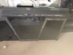 Samsung Q990B Soundbar - Only