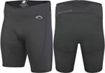 MENS WETSUIT SHORTS CANOE KAYAK DINGHY STRIDES TYPHOON Storm 3/2MM NEOPRENE