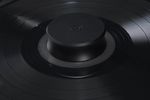 Stack Audio - Serene Stabiliser (B-stock)
