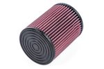 Replacement Intake Filter for VW/Audi 1.8 I4 / 2.0 I4 / 3.2 V6 2000-23 | #RF1000