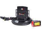 Chip Tuning Box CRS for Land Rover Discovery 3 2.7 TD 190 HP 2004-2009 ChipPower