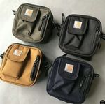 NEW Men Women Crossbody bag Small Bag Adjustable Shoulder Strap Bag new