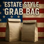 🔥 ESTATE SALE Find - Vintage Coins lot - Mix Lot - Starter Collection - NEW