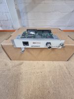 J2553A HP Jetdirect 4SI Print Server