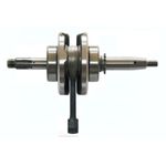 Crankshaft Honda C90 Cub 1993-2002 / C90 M Cub 1993-2003 / Crank C 90
