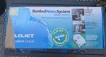 Flojet 5000 Series Bottled Water System Pump BW5003 000A