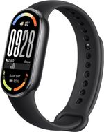 Xiaomi Smart Band 10 Fitness Tracker 1.72" AMOLED 21-Day Battery 150 Sports Mode