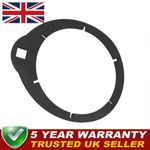 For Ford Transit Custom Tourneo TDCi2.2 Fuel Filter Spanner Wrench Remover Tools