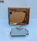 PHILIPS AA26050L MEDICAL GRADE AC POWER SUPPLY ADAPTER 453561367414 #2