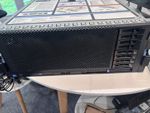 IBM System x3850 X5 Enterprise Rack Server 4x CPU 2.27GHz 64GB RAM