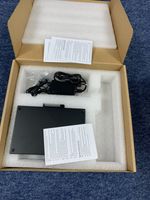DAHUA  Port Fibre Transceiver