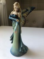 Jessica Galbreth Fairy “Spread Your Wings” Immaculate