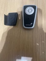 Tomtom Go500/Go700 4D00.701 Remote Control