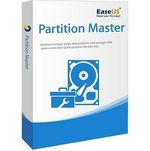 EaseUS Partition Master Pro Genuine Licence Authorised Reseller