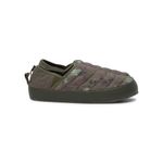 Navitas Polar Tec Bivvy Slipper - All Sizes - Camo - Carp Fishing Outdoor Shoes