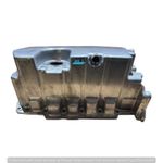 VW CRAFTER 2017-2024 SZ DAUA 2.0 TDI ENGINE OIL SUMP PAN 04L103603AC NEW