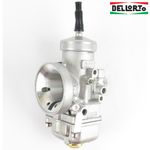 GENUINE Dellorto R9303 VHSH 30CS carburettor - formula ICC kart/Vespa Lambretta
