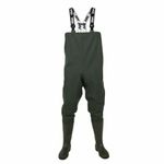 Vass 650 Series Chest Wader Waders VA650-70 All Sizes
