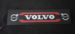 Led Board VOLVO  24V 