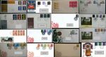 Definitive 1966 - 2023 Regional First Day Covers FDC GB from 99p