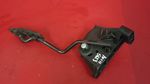 VAUXHALL ASTRA G MK4 H MK5 MANUAL ELECTRIC THROTTLE ACCELERATOR PEDAL BM 9158010