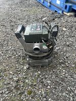 Hiretech HT7 Floor Edging Machine Floor