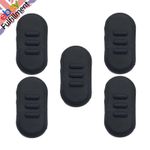 Walkie Talkie Accessories  PTT Launch Button For Motorola A12 XTNI CP110 EP150