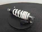 TRIUMPH TIGER SPORT 660 Rear Shock Absorber 2022
