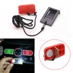 Johnson TREADMILL KEY -Horizon Livestrong Fitness Magnetic Safety Switch set