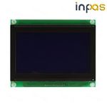 LCD Panel for 2711-K5A2 Display Screen Panelview 550 2711-K5A2L1