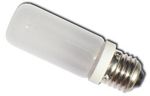 Kopykake Replacement Halogen Bulb fits 300XK K1000 Kobra Kopyrite Kwik Draw
