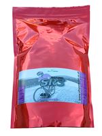AllSports SR3 Isotonic Hydration Supplement