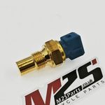 Temperature Sensor For Peugeot Speedfight 1 50cc LC Speedfight 2 50cc LC