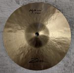 Zultan Aja 10 Inch Splash 