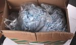 NEXT Womens Maxi Dress Size 6–12 Bundle x 13