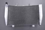 Racing Replacement Water Radiator Cooling For HONDA VFR 1200 F SC63 2010-2017