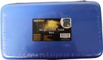 Guitar Fret Tool Set Musicnomad Premium Tech Kit Level Crown Polish 18 Piece