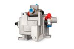 Genuine Cummins Electric Governor Actuator 3019635 OEM New