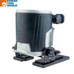 Makita 195561-4 Tilt Base For DRT50/RT0700 Routers (198987-9)