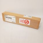 Hammond RMAD19003BK 2U 19" Adjustable Rack Mount DIN Rail Kit New Boxed