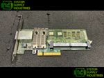 HP Smart Array P431 Controller HIGH PROFILE PN: 729636-001