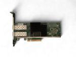 UCSC-PCIE-ID10GF CISCO INTEL X710-DA2 10GB DUAL PORT SFP+ NETWORK CARD PCI-E
