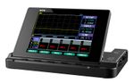 MDP-M01 Smart Digital Monitor Display Control Module w/ 2.8" Screen for MDP-P906