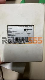 MFT SU22P 1PCS New Selectron relay MFT SU22P FastShipping