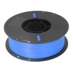 ༝PLA 1.75mm Filament High Accuracy Smokeless 3D Printer Filament Printing