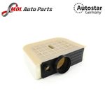 AutoStar Germany Air Filter for Audi Q7 Q8 Volkswagen  Touareg 4M0133843C