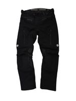 Dane Lyngby Air  Moto Waterproof Armacore Gore-Tex Trousers  SIZE 34UK 54EU