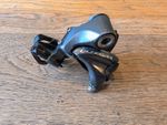 Shimano Ultegra RD 6800 11 speed Rear Mech. Used with some scuffs