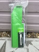 Kitchen Cabinet Door Handle Jig Cabinet