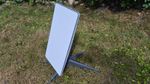 Starlink Satellite Kit Gen 2 Motorized Dish - UNLOCKED / READY FOR Transfer